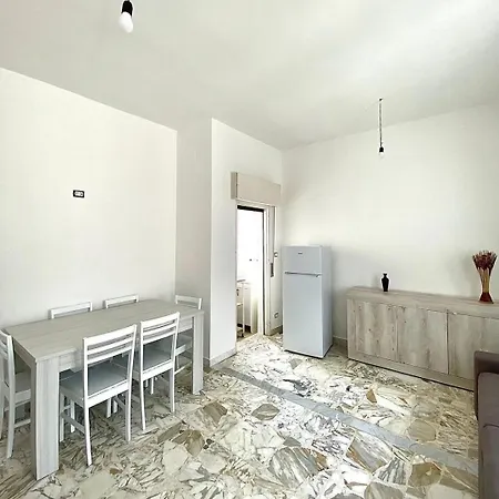 Apartmán Kale *