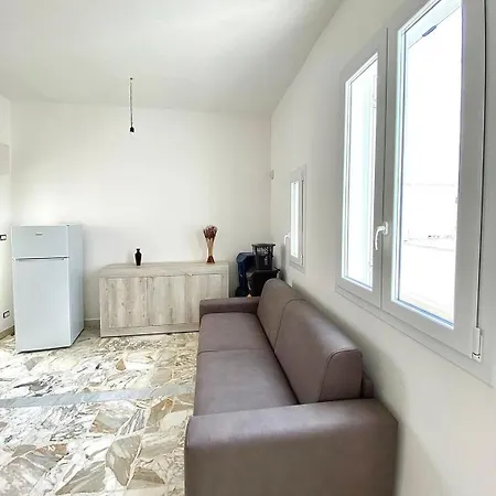 Kale Apartmán Gallipoli