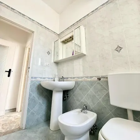 Kale Apartmán *